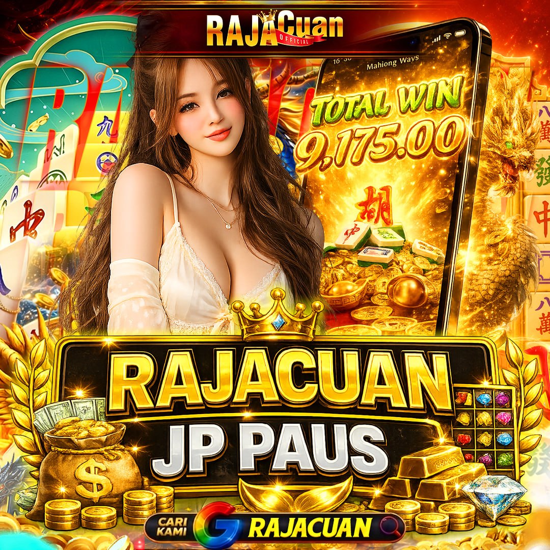 RAJACUAN